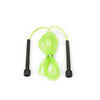 High-quality pvc Skipping Ropes  Adjustable Fast Speed Jump Ropes for Fitness ,lose weight,Exam training