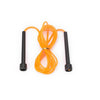 High-quality pvc Skipping Ropes  Adjustable Fast Speed Jump Ropes for Fitness ,lose weight,Exam training