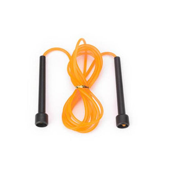 High-quality pvc Skipping Ropes  Adjustable Fast Speed Jump Ropes for Fitness ,lose weight,Exam training