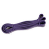 Resistance Bands Fitness Equipment Exercise Band Latex Loop Gym Expander Strengthen Training Power Band Fitness Elastic Bands