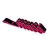 Gymnastics Latin Training Bands Pilates Yoga Stretch Resistance Bands Fitness Elastic Resistance Band