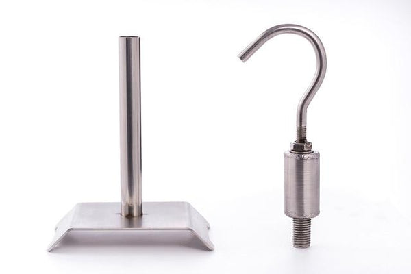 Hook Hanger for silicone Sex Doll TPE Adult Love Doll And Sex doll's head bracket , Brackets and shackles can be customized LOGO