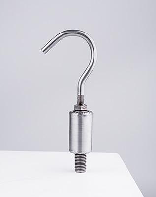 Hook Hanger for silicone Sex Doll TPE Adult Love Doll And Sex doll's head bracket , Brackets and shackles can be customized LOGO