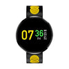 CF006H Sport Watch Men Digital Smartwatch Male Outdoor Sports Wrist Watches reloj mujer Smart Watches Women Fitness Smart Band