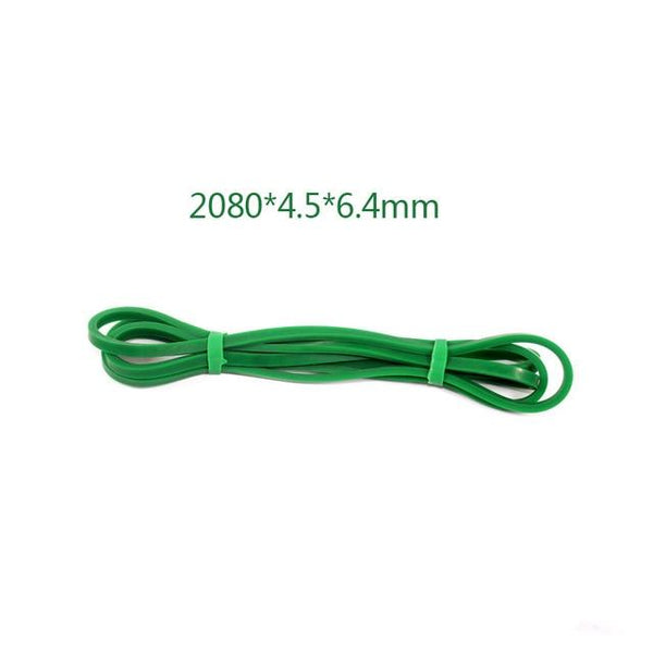 Resistance Loop Bands Elastic Band Equipment Gum for Fitness Training,Pull Rope Rubber Bands Sports Yoga Exercise Gym Expander