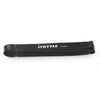 41" 208cm Resistance Bands Natural Latex Rubber Loop Gym  Expander Strengthen Trainning Power Fitness Pull Up Elastic Band
