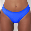G-string Thongs Panties Bathing Suit Sexy Swimwear Women Bikini Briefs Knickers 2019 Beachwear Swimsuit Bottoms