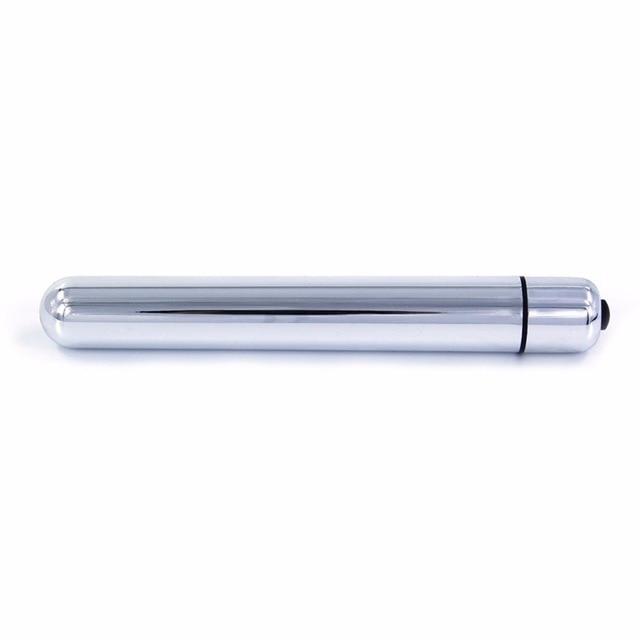 Powerful Mini Bullet Vibrator Anal Dildo Vibrators for Women Vagina Clitoris Massage G Spot Vibrator Sex Toys for Woman
