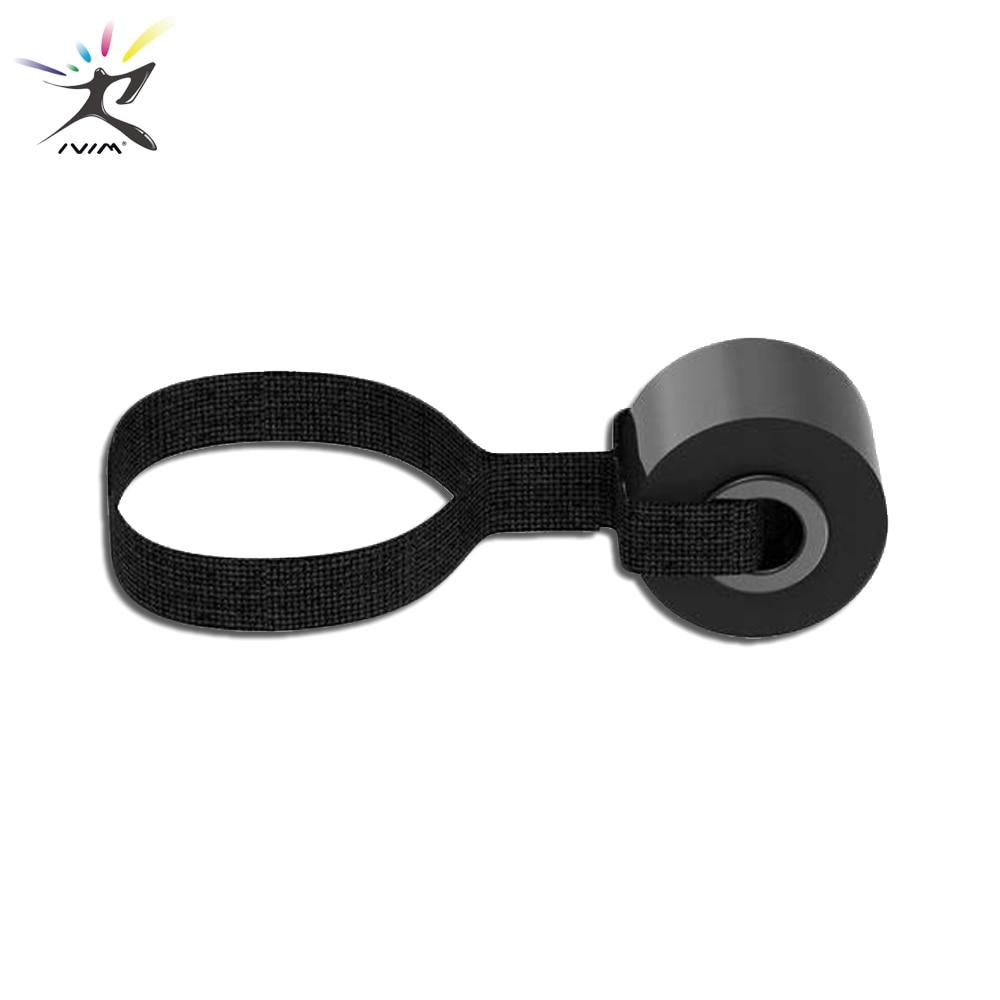 1PC Home Fitness Resistance Bands Over Door Anchor Holder Sponge Elastic Bands Accessories Fitness Equipment Pull Rope Exercise