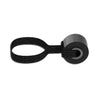 1PC Home Fitness Resistance Bands Over Door Anchor Holder Sponge Elastic Bands Accessories Fitness Equipment Pull Rope Exercise