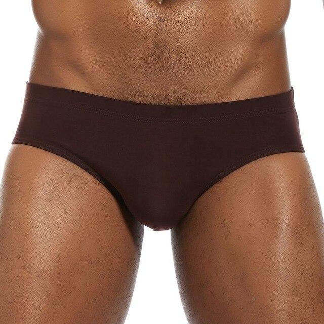 Sexy Men Underwear Ice Silk Robe Gown Male Bathrobe Nightgown Men's Sleeveless Hooded Robes peignoir homme kimono men briefs Gay