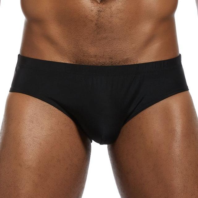 Sexy Men Underwear Ice Silk Robe Gown Male Bathrobe Nightgown Men's Sleeveless Hooded Robes peignoir homme kimono men briefs Gay