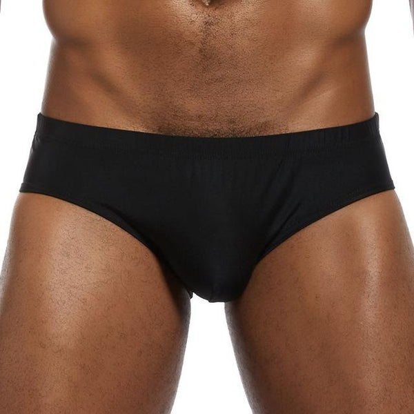 Sexy Men Underwear Ice Silk Robe Gown Male Bathrobe Nightgown Men's Sleeveless Hooded Robes peignoir homme kimono men briefs Gay