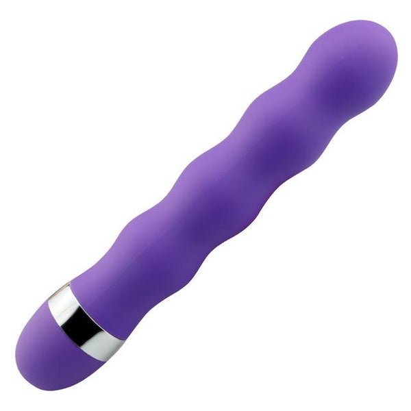 Big Dildo Vibrator Sex Toys For Women AV Stick Screw Thread Vibrator Massager Female Masturbators G-spot Clitoris Stimulator