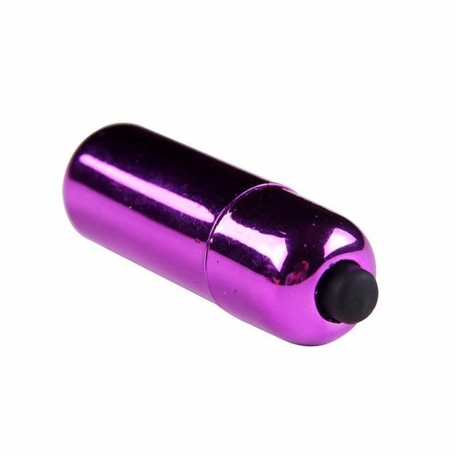 G-Spot Vibrator Sex Toys for Woman Clitoris Massager Waterproof Anal Beads Dildo Vibrator Butt Plug Adult Female Masturbation