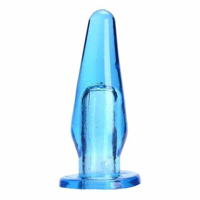 G-Spot Vibrator Sex Toys for Woman Clitoris Massager Waterproof Anal Beads Dildo Vibrator Butt Plug Adult Female Masturbation