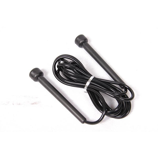 New hot sale jump ropes for Weight loss exercise special rope skipping Suitable for all kinds of people