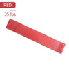 Resistance Bands Fitness Gum Workout Rubber Loop Latex Yoga Gym Strength Training Band Athletic Fitness Equipment Bands expander