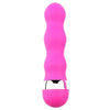 Big Dildo Vibrator Sex Toys For Women AV Stick Screw Thread Vibrator Massager Female Masturbators G-spot Clitoris Stimulator