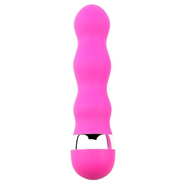 Big Dildo Vibrator Sex Toys For Women AV Stick Screw Thread Vibrator Massager Female Masturbators G-spot Clitoris Stimulator