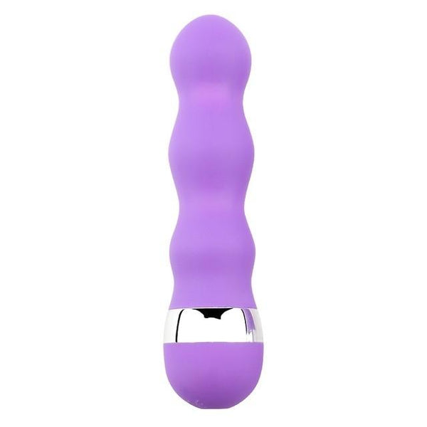 Big Dildo Vibrator Sex Toys For Women AV Stick Screw Thread Vibrator Massager Female Masturbators G-spot Clitoris Stimulator