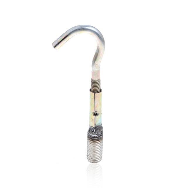 Sex doll repair soldering iron Doll head base Love doll body hook