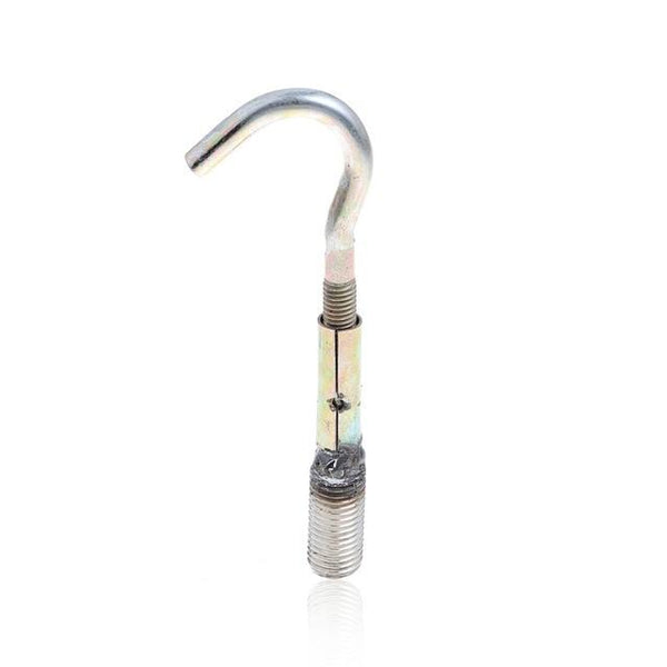 Sex doll repair soldering iron Doll head base Love doll body hook