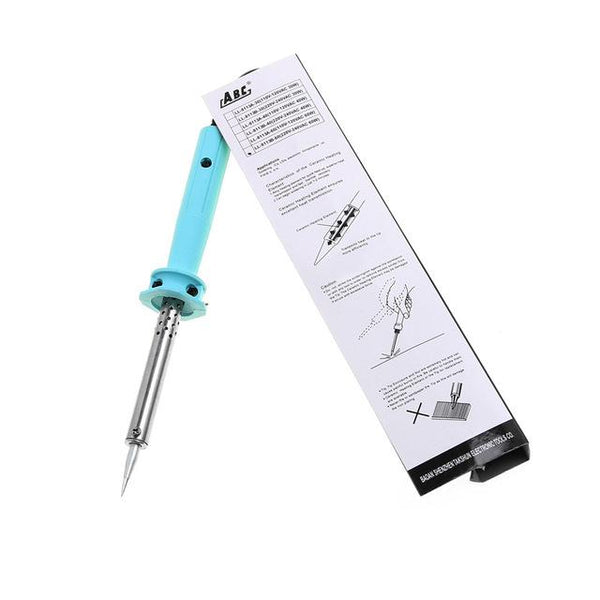 Sex doll repair soldering iron Doll head base Love doll body hook