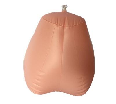 Pvc Realistic Inflatable Sex Doll Inflatable Big Ass Male Masturbator Sex Toys For Men