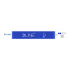 Resistance Bands Fitness Elastic Band 30cm Natural Latex Mini Sport Gym Workout Expander Training Yoga Pilates Exercise