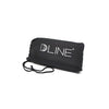 Resistance Bands Fitness Elastic Band 30cm Natural Latex Mini Sport Gym Workout Expander Training Yoga Pilates Exercise
