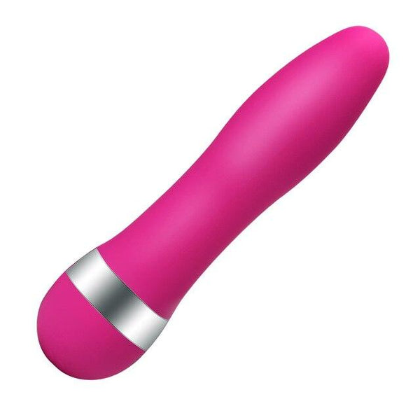 OLO Dildo Mini Vibrator G Spot Magic Wand Anal Beads Vibrators Realistic Erotic Multispeed Clit Stimulator Sex Toys for Women