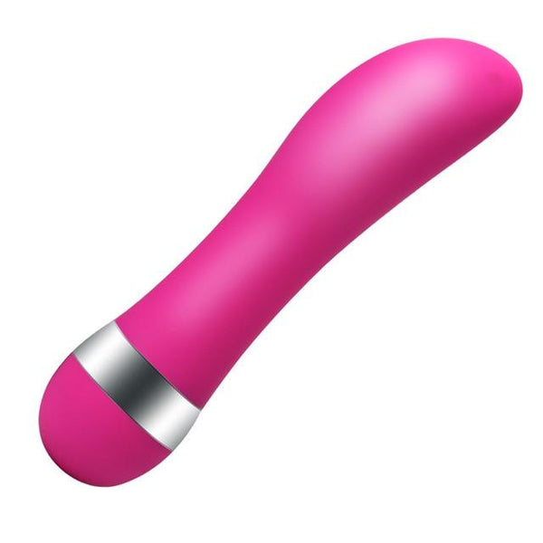 OLO Dildo Mini Vibrator G Spot Magic Wand Anal Beads Vibrators Realistic Erotic Multispeed Clit Stimulator Sex Toys for Women