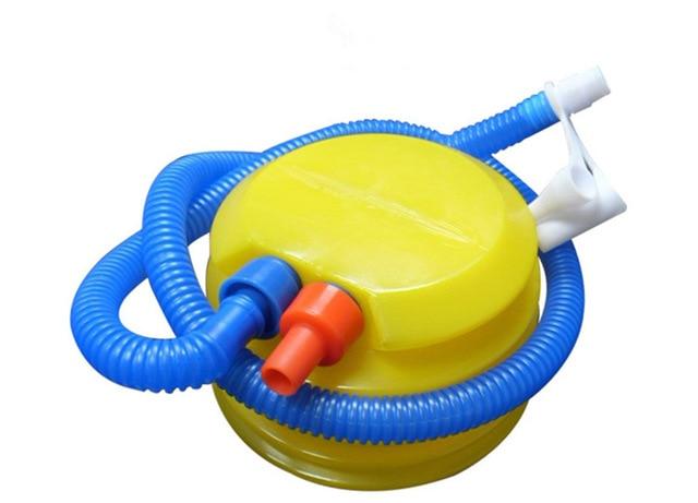 M shape Inflatable Transparent Sex Doll PVC Dolls Sex Toys For Men Silicone 3D artificial vagina Anus Male masturbator sexuelle