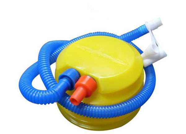 M shape Inflatable Transparent Sex Doll PVC Dolls Sex Toys For Men Silicone 3D artificial vagina Anus Male masturbator sexuelle