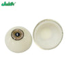 1 pair 3D Realistic Eyes Simulation Engraving Hemispherical Shape for Sex Doll Love Doll Men Masturbation With High Quality