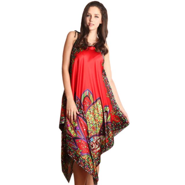 Retail Wholesale Women Sexy Casual Long Dress Chemise Nightgown Sleepwear Bath Nightwear