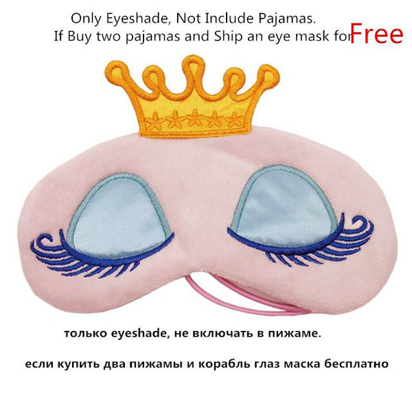 Two Piece Winter Women Pyjamas Thicken Flannel Pajama Sets  Lovely Bear Hoodie Cute Pijama Long Nightgown Sleepwear