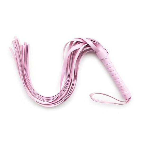 Anal Plug G Spot Dildo Vibrator Sex Erotic Adult Toys For Woman Prostate Vagina Clitoris Massager Handcuffs+Whip Product Games