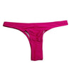 Vertvie Female Briefs Cut Out Thong 2019 Two-piece Separates Summer Beach Bathing Suits Women Bikini Bottom Swimwear Swim Shorts