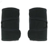 FDBRO Arm guard sticks arm sleeve  butterfly arm sweat band fitness running sweat sweating armband Weight Loss Fitness Equipment