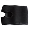 FDBRO Arm guard sticks arm sleeve  butterfly arm sweat band fitness running sweat sweating armband Weight Loss Fitness Equipment