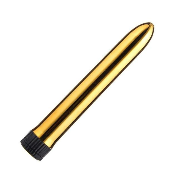 Hot Erotic Multispeed G Spot Vibrator Dildo Female Adult Waterproof Vibrators Massager Sex Toys For Woman dropshopper