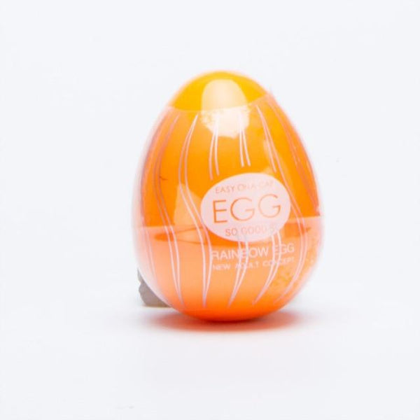 TENGA EGG Sex Cup Male Masturbators For Man Sex Toys For Men Artificial Vagina Real Pocket Pussy Sextoys Dolls Fake Silicone Egg
