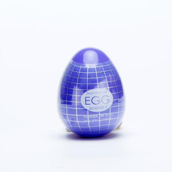 TENGA EGG Sex Cup Male Masturbators For Man Sex Toys For Men Artificial Vagina Real Pocket Pussy Sextoys Dolls Fake Silicone Egg