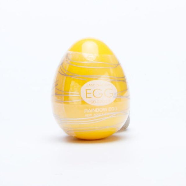 TENGA EGG Sex Cup Male Masturbators For Man Sex Toys For Men Artificial Vagina Real Pocket Pussy Sextoys Dolls Fake Silicone Egg