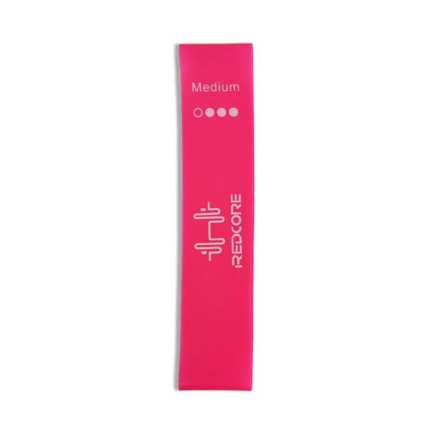 XC Strength Resistance Bands 15-50LBS Workout Training Fitness Yoga Pilates Bands Rubber Loops Customized Women Elastic Bands