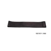 Resistance Band Rubber Band Exercise Fitness Equipment Sports Rubber Band Rubber Ring Latex Yoga Gym Strength Training