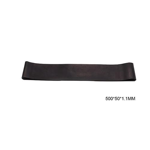 Resistance Band Rubber Band Exercise Fitness Equipment Sports Rubber Band Rubber Ring Latex Yoga Gym Strength Training
