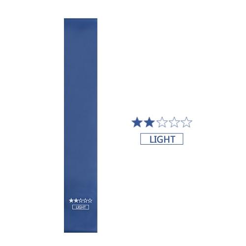 Yoga Resistance Rubber Bands Indoor Outdoor Fitness Gum Equipment 0.35mm-1.1mm Pilates Sport Training Workout Exercise Bands